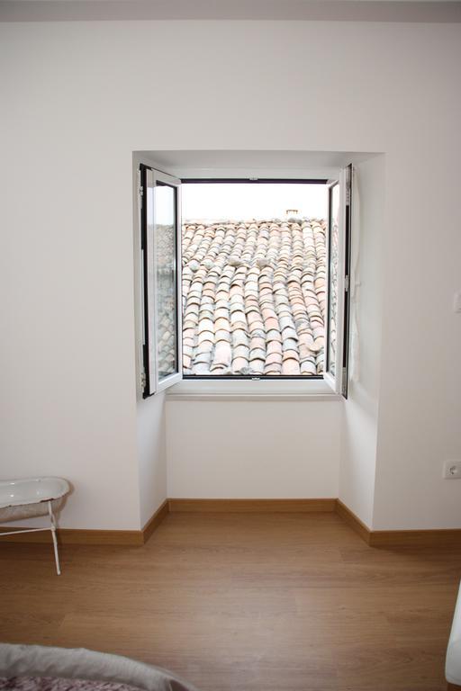 Freineda Patio Da Caetanaゲストハウス 部屋 写真