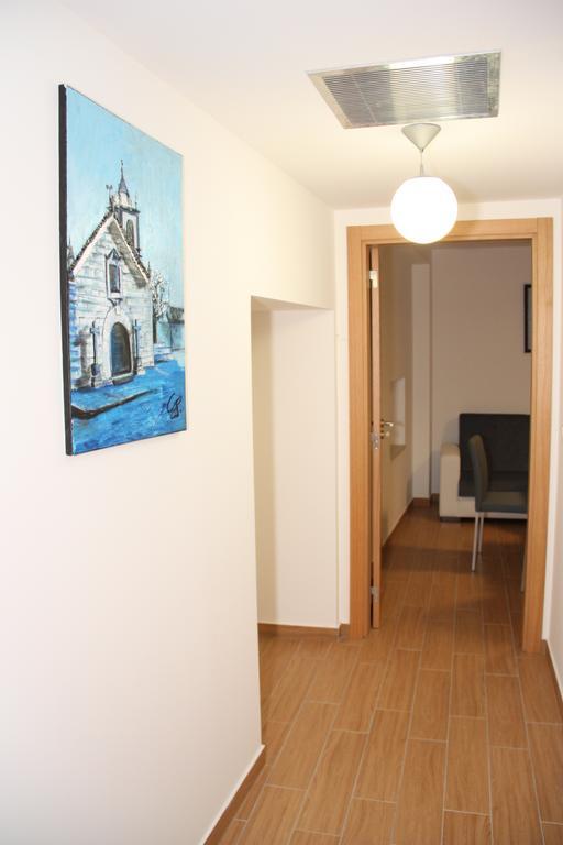 Freineda Patio Da Caetanaゲストハウス 部屋 写真