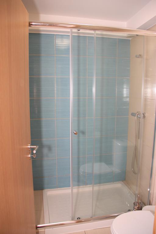 Freineda Patio Da Caetanaゲストハウス 部屋 写真