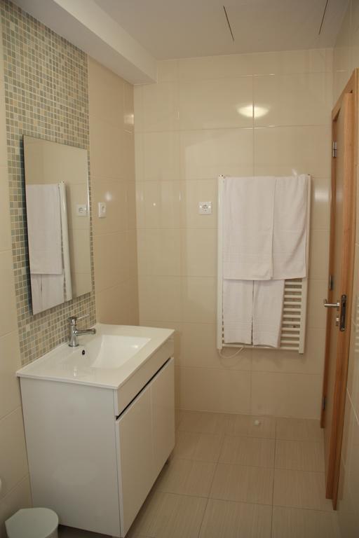 Freineda Patio Da Caetanaゲストハウス 部屋 写真