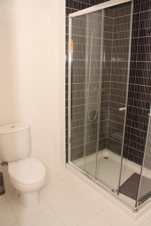 Freineda Patio Da Caetanaゲストハウス 部屋 写真