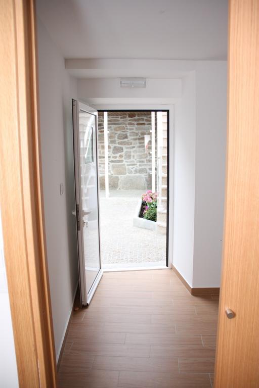 Freineda Patio Da Caetanaゲストハウス 部屋 写真