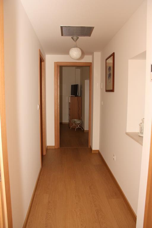 Freineda Patio Da Caetanaゲストハウス 部屋 写真