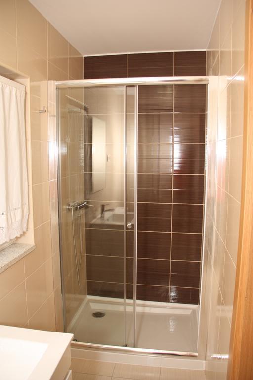 Freineda Patio Da Caetanaゲストハウス 部屋 写真