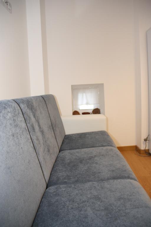 Freineda Patio Da Caetanaゲストハウス 部屋 写真