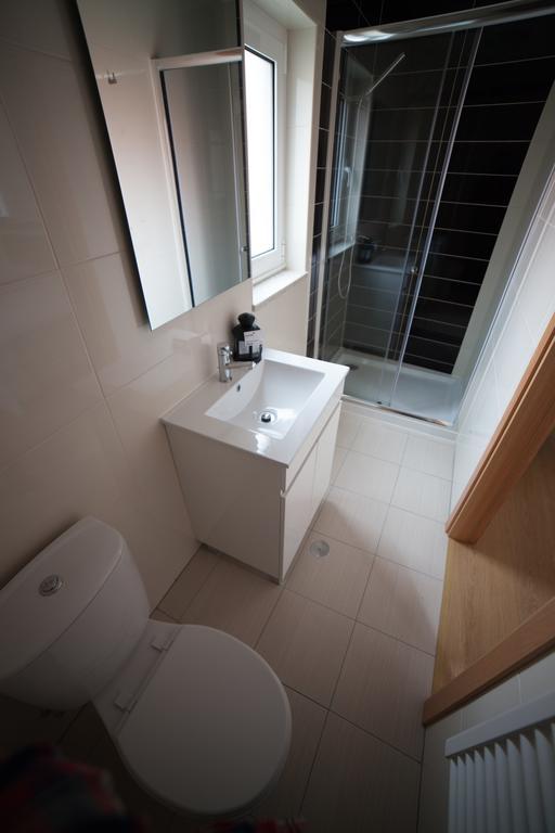 Freineda Patio Da Caetanaゲストハウス 部屋 写真