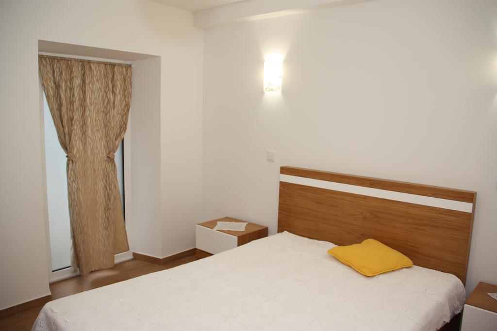 Freineda Patio Da Caetanaゲストハウス 部屋 写真