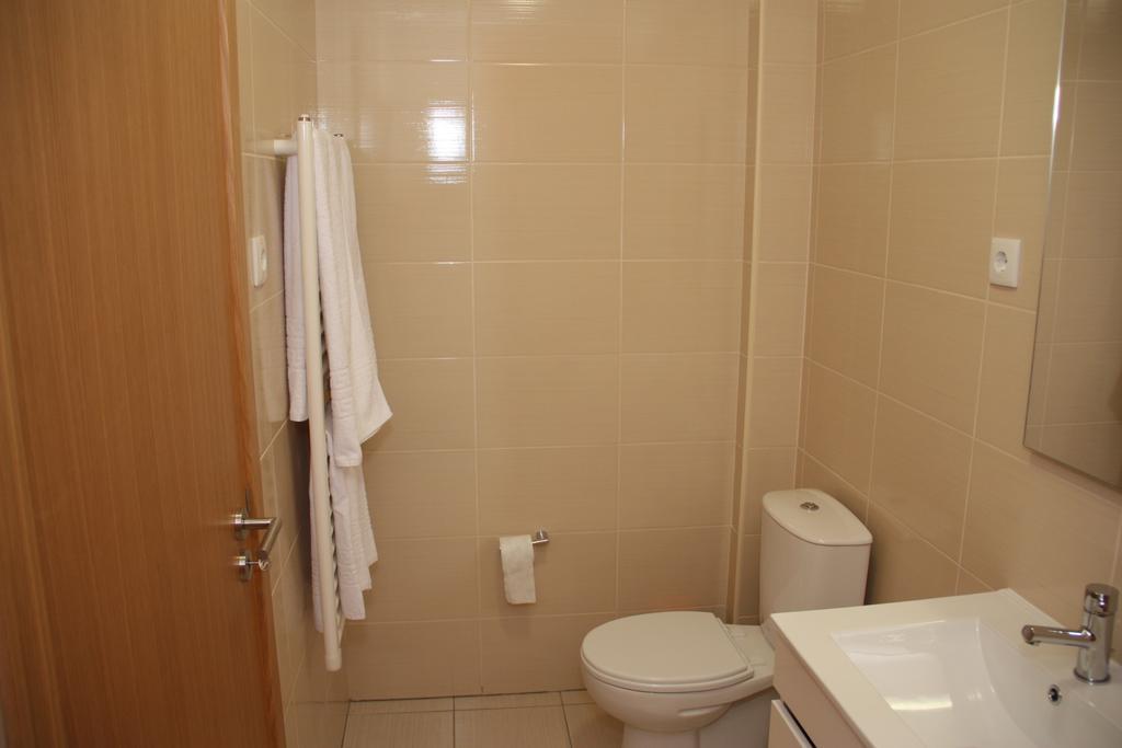 Freineda Patio Da Caetanaゲストハウス 部屋 写真