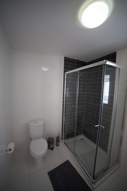 Freineda Patio Da Caetanaゲストハウス 部屋 写真