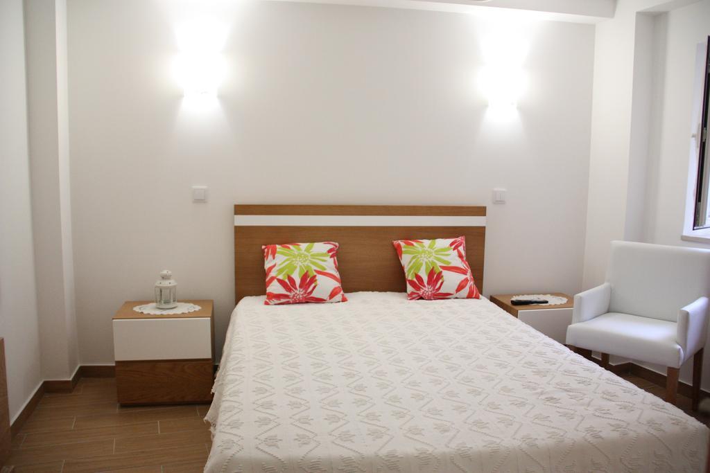 Freineda Patio Da Caetanaゲストハウス 部屋 写真