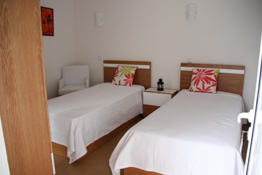 Freineda Patio Da Caetanaゲストハウス 部屋 写真