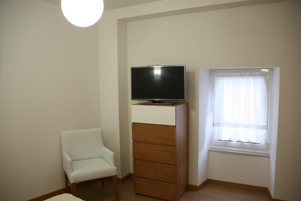 Freineda Patio Da Caetanaゲストハウス 部屋 写真
