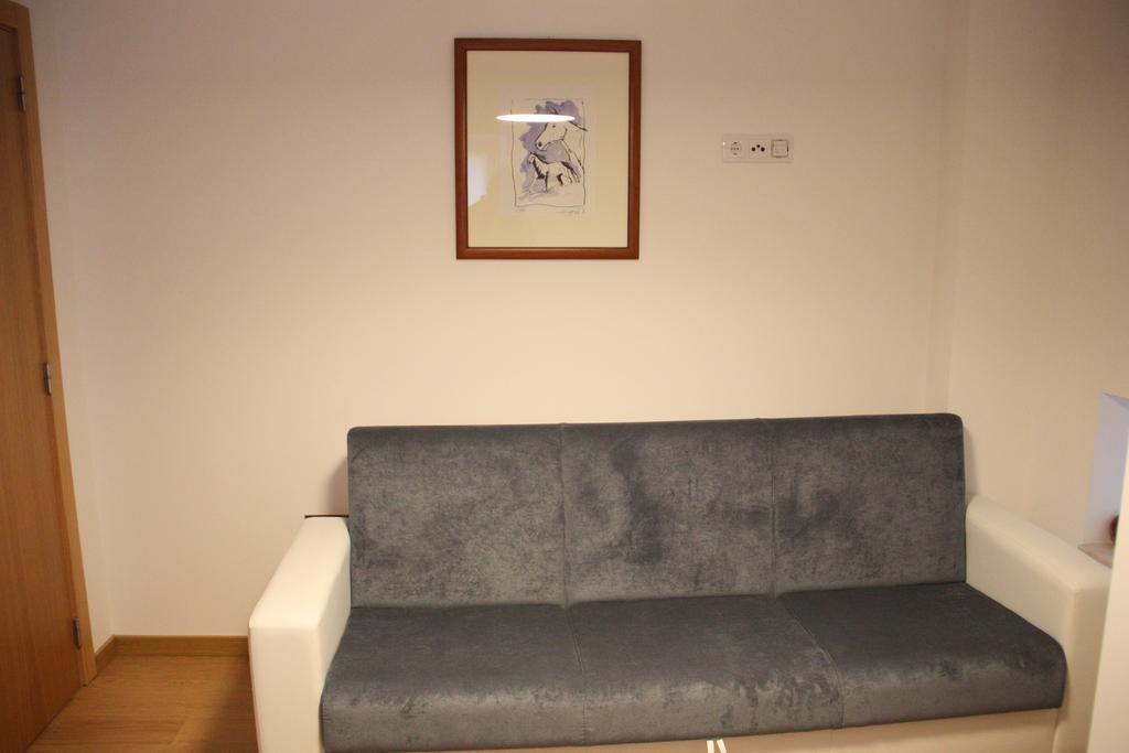 Freineda Patio Da Caetanaゲストハウス 部屋 写真