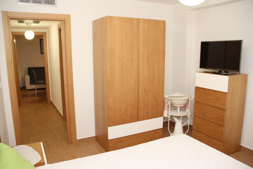 Freineda Patio Da Caetanaゲストハウス 部屋 写真