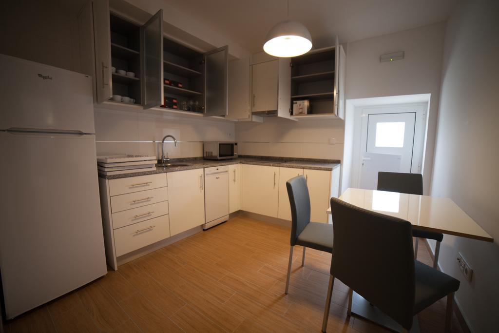 Freineda Patio Da Caetanaゲストハウス 部屋 写真