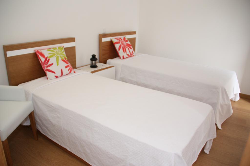 Freineda Patio Da Caetanaゲストハウス 部屋 写真