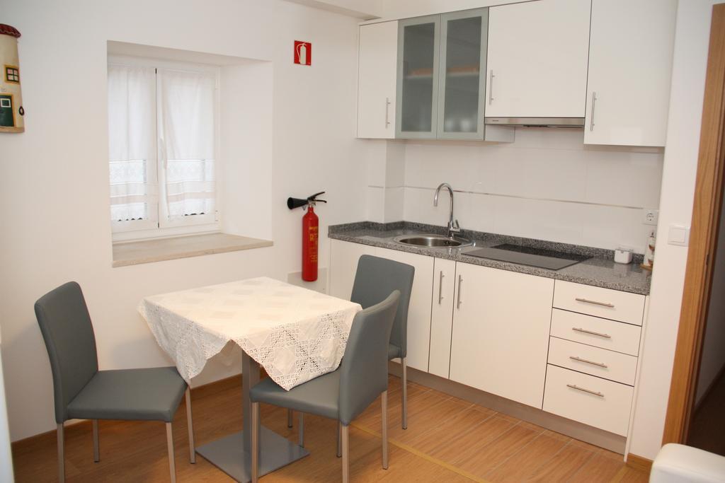 Freineda Patio Da Caetanaゲストハウス 部屋 写真