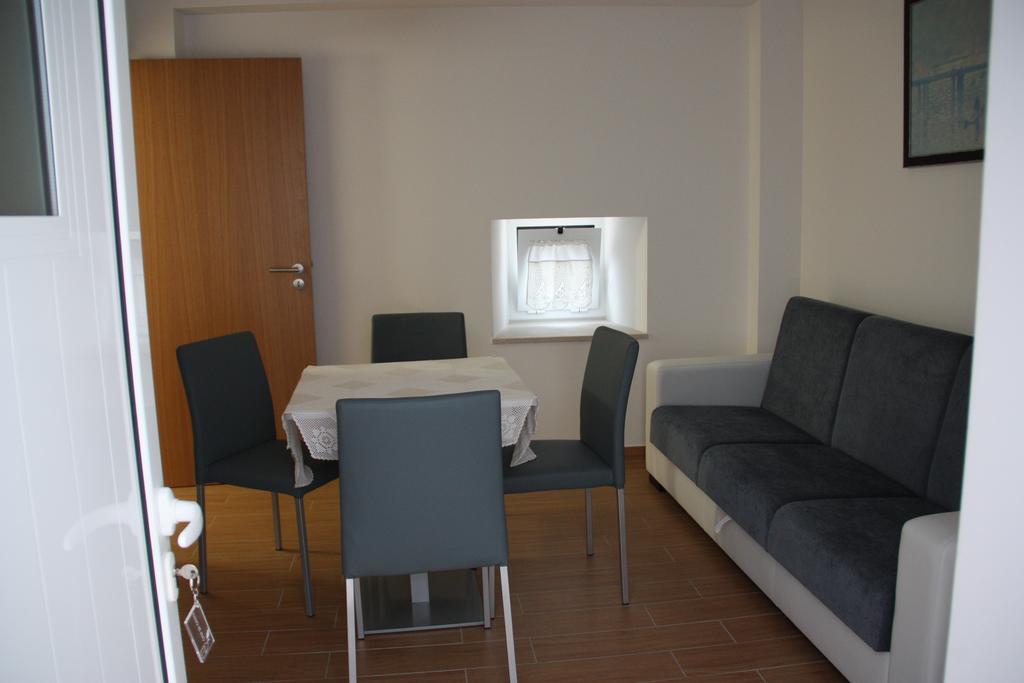 Freineda Patio Da Caetanaゲストハウス 部屋 写真
