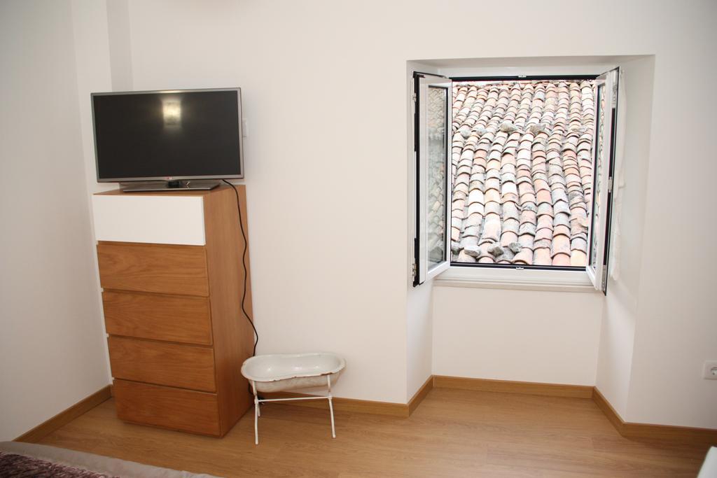 Freineda Patio Da Caetanaゲストハウス 部屋 写真