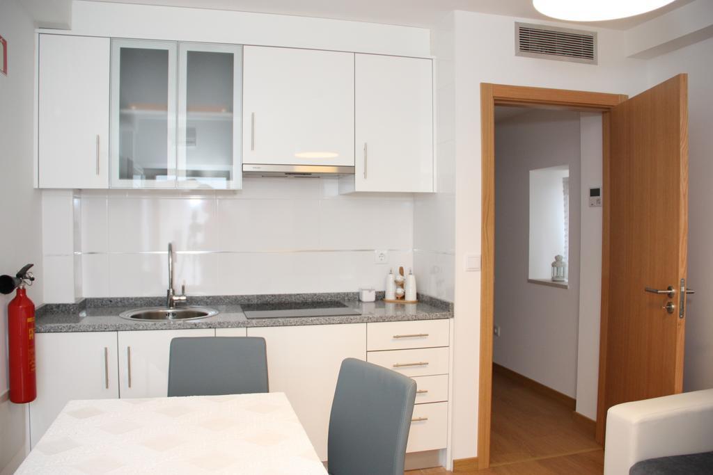 Freineda Patio Da Caetanaゲストハウス 部屋 写真